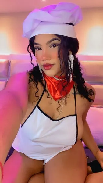 Live sex webcam photo for Jennamartiny #5742855