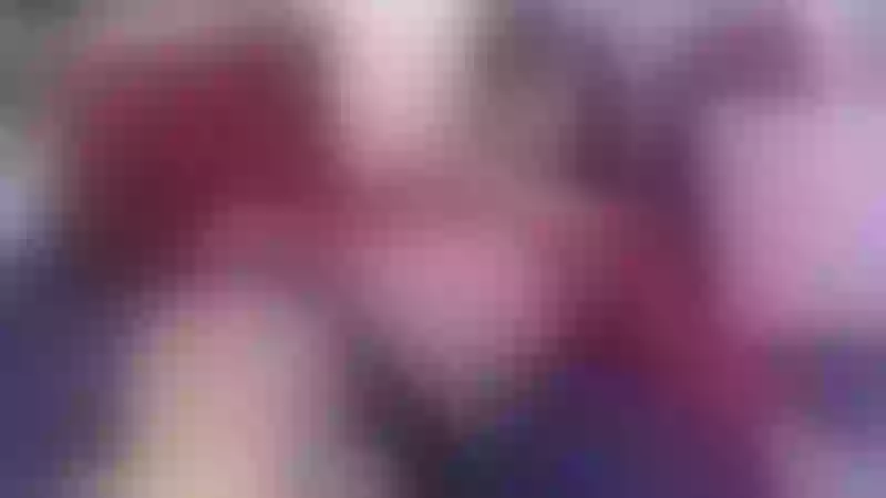 Live sex webcam photo for Jennamartiny #4201556