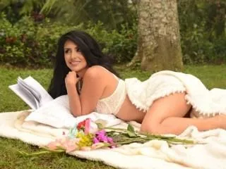 Live sex webcam photo for JadeLayne #5994248