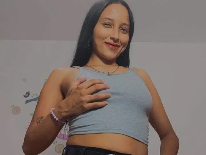 Live sex webcam photo for chicaperiga #5351046