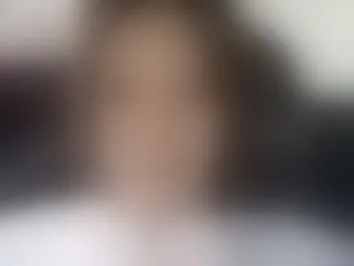 Live sex webcam photo for H0ney_Bunch #8452603