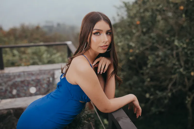 Live sex webcam photo for DannaPrada #3675856