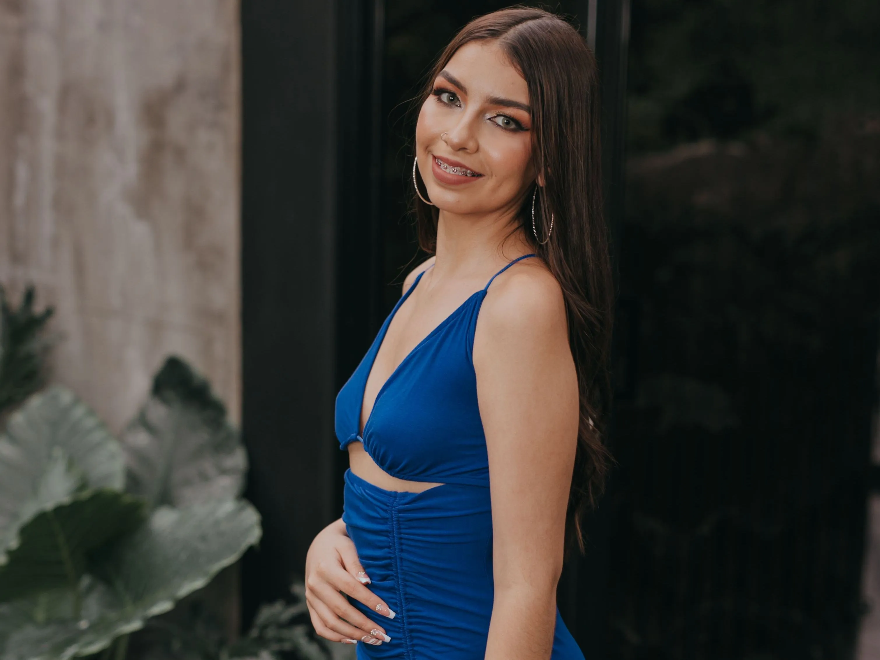 Live sex webcam photo for DannaPrada #3891392