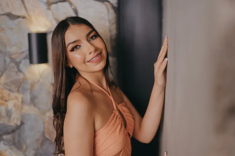 Live sex webcam photo for DannaPrada #3675861