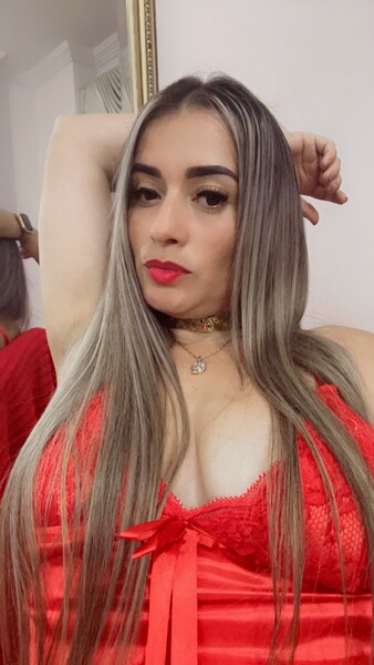 Live sex webcam photo for CathyLovers #6036853