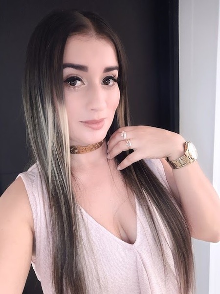 Live sex webcam photo for CathyLovers #6036893