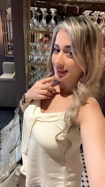 Live sex webcam photo for CathyLovers #6036879