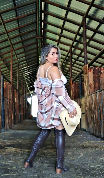 Live sex webcam photo for CathyLovers #6036942