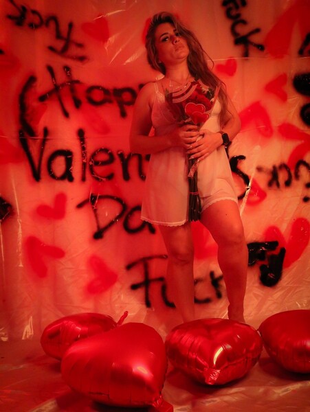 Live sex webcam photo for CathyLovers #6036915