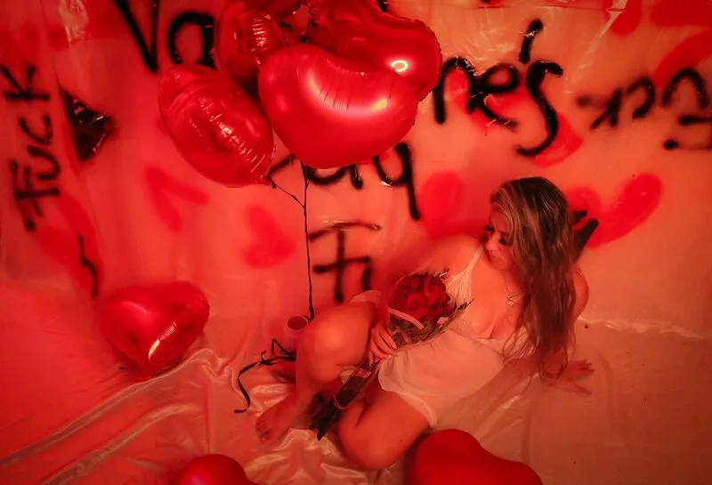 Live sex webcam photo for CathyLovers #6036917