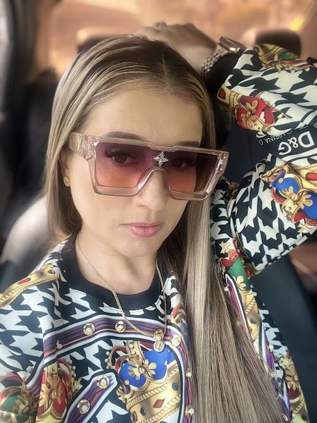 Live sex webcam photo for CathyLovers #6036898