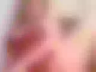 Live sex webcam photo for CathyLovers #5975469