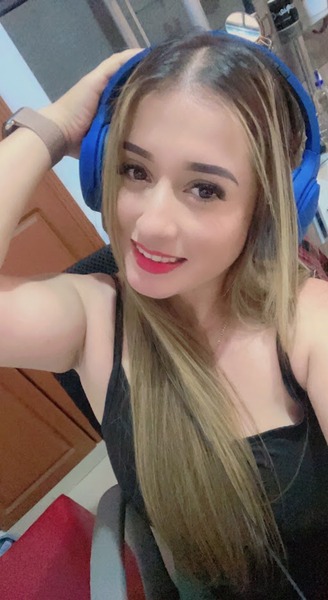 Live sex webcam photo for CathyLovers #6036896