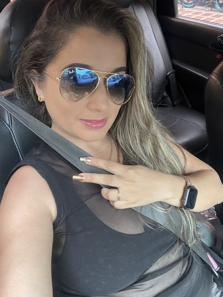 Live sex webcam photo for CathyLovers #6036901