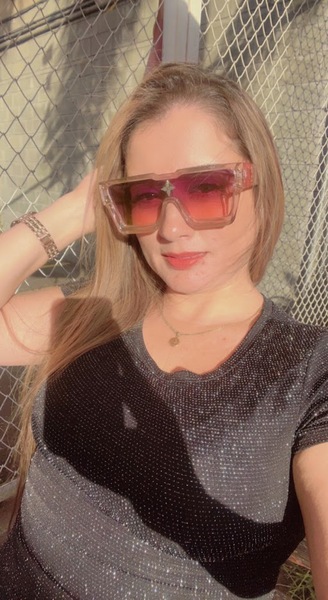 Live sex webcam photo for CathyLovers #6036897