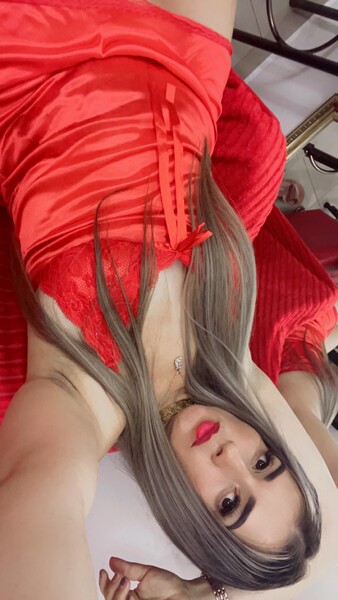 Live sex webcam photo for CathyLovers #5894196