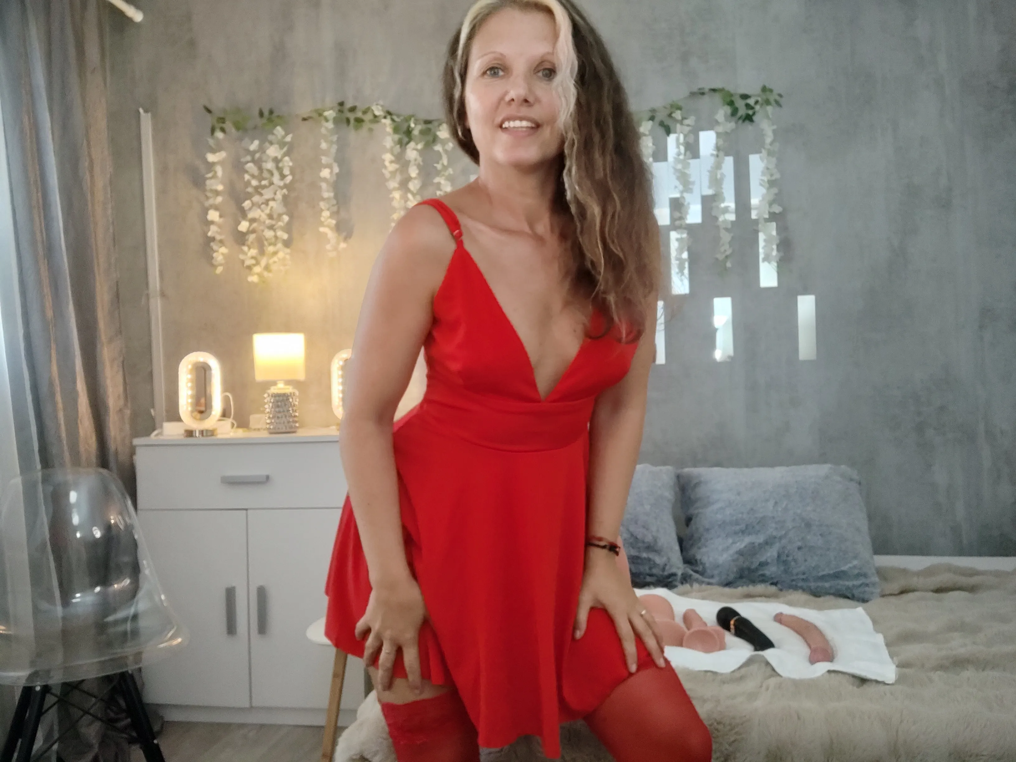 Live sex webcam photo for EmaStar #8678964