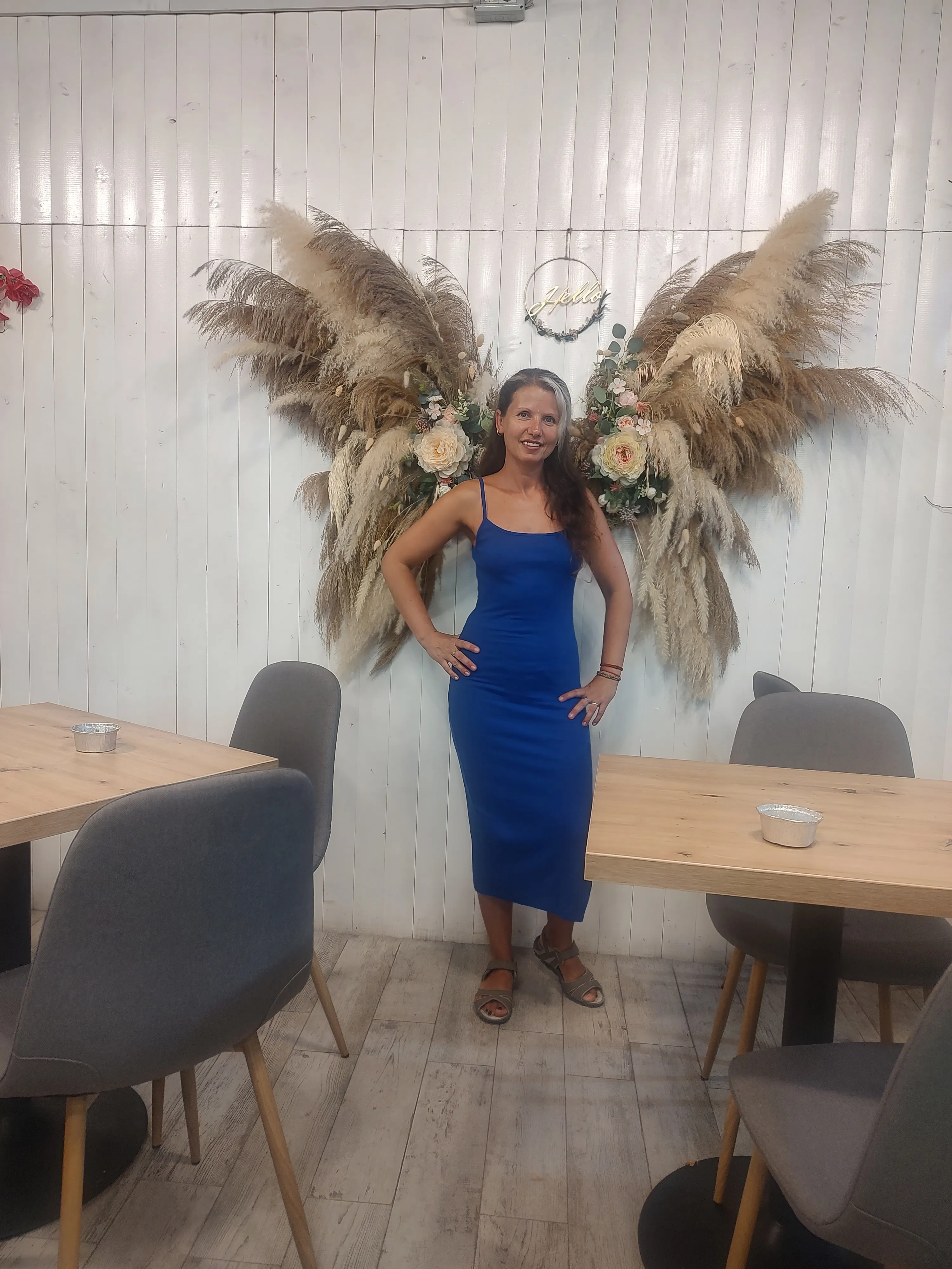 Live sex webcam photo for EmaStar #7828937