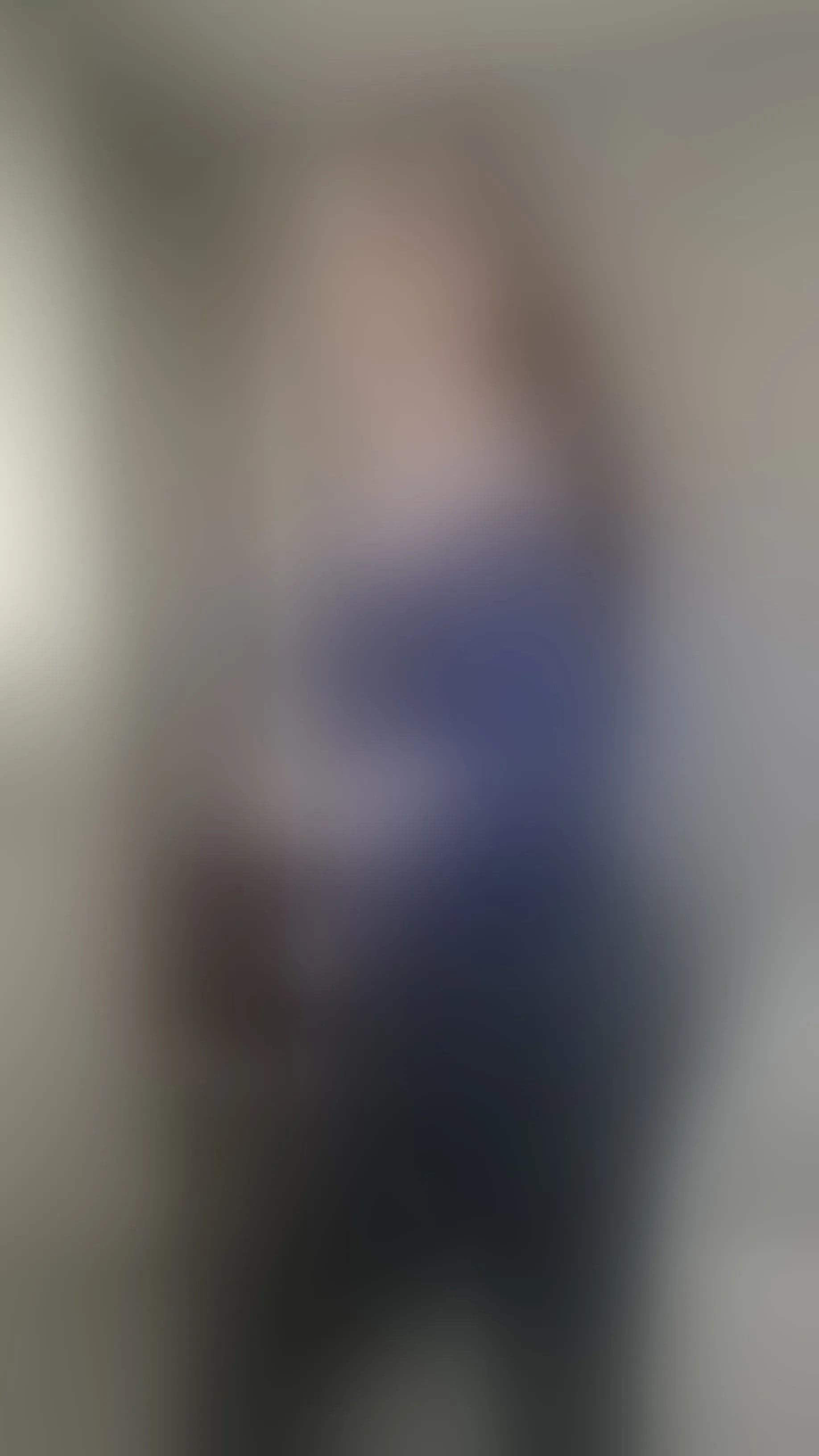 Live sex webcam photo for EmaStar #8455500