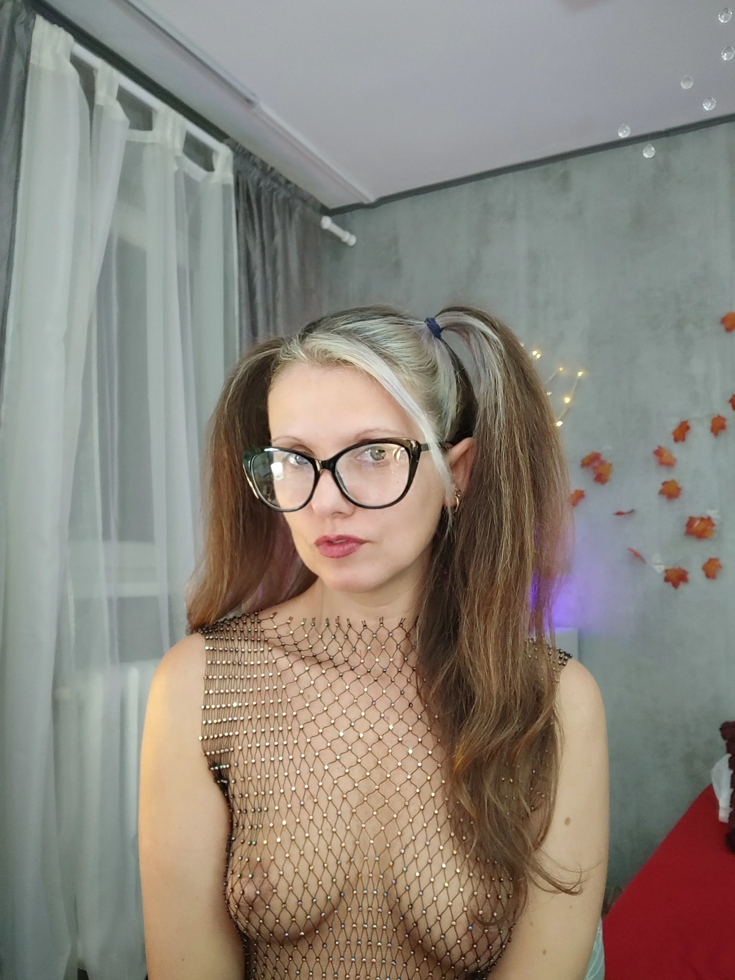 Live sex webcam photo for EmaStar #8045525