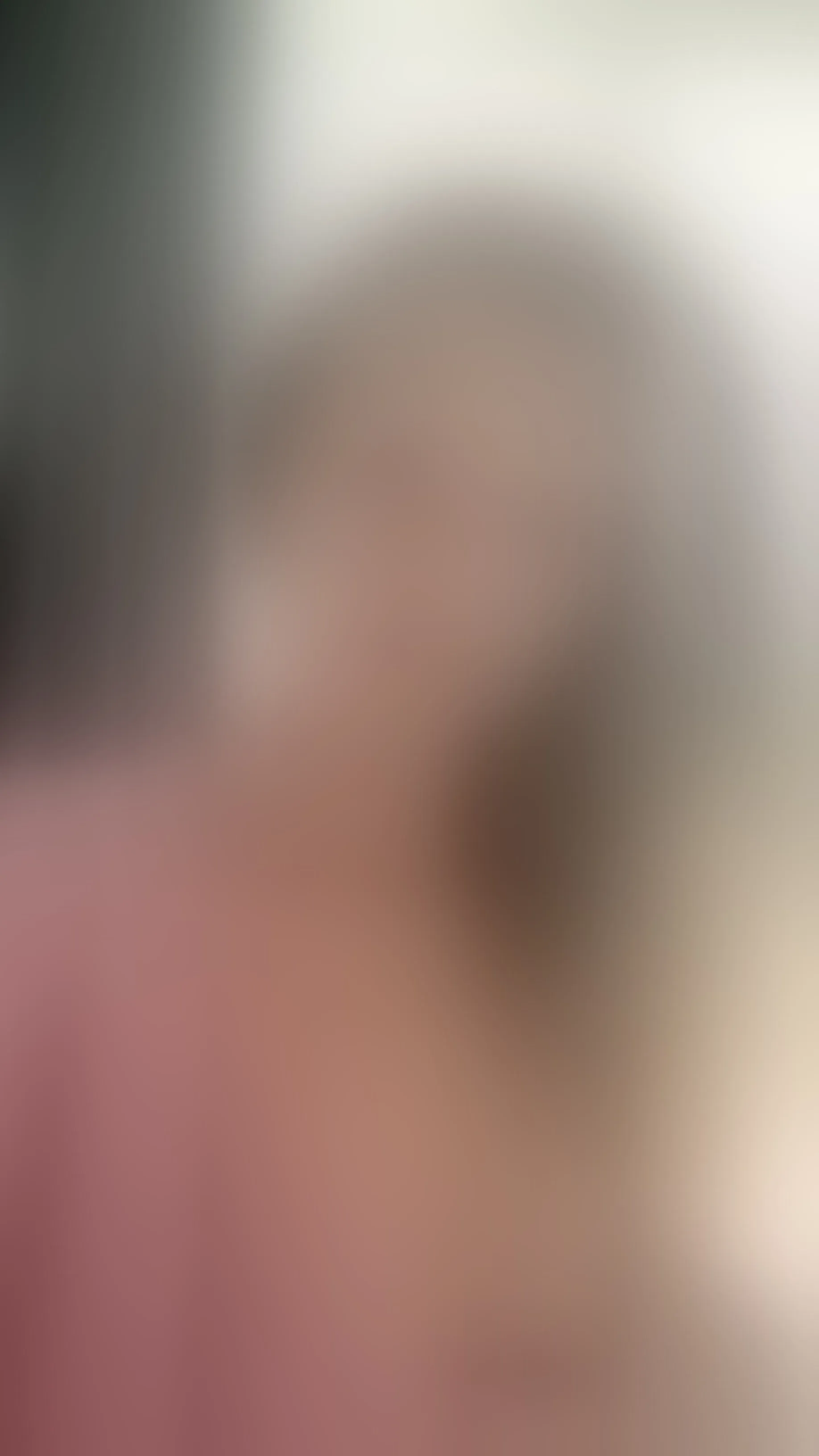 Live sex webcam photo for EmaStar #8601003