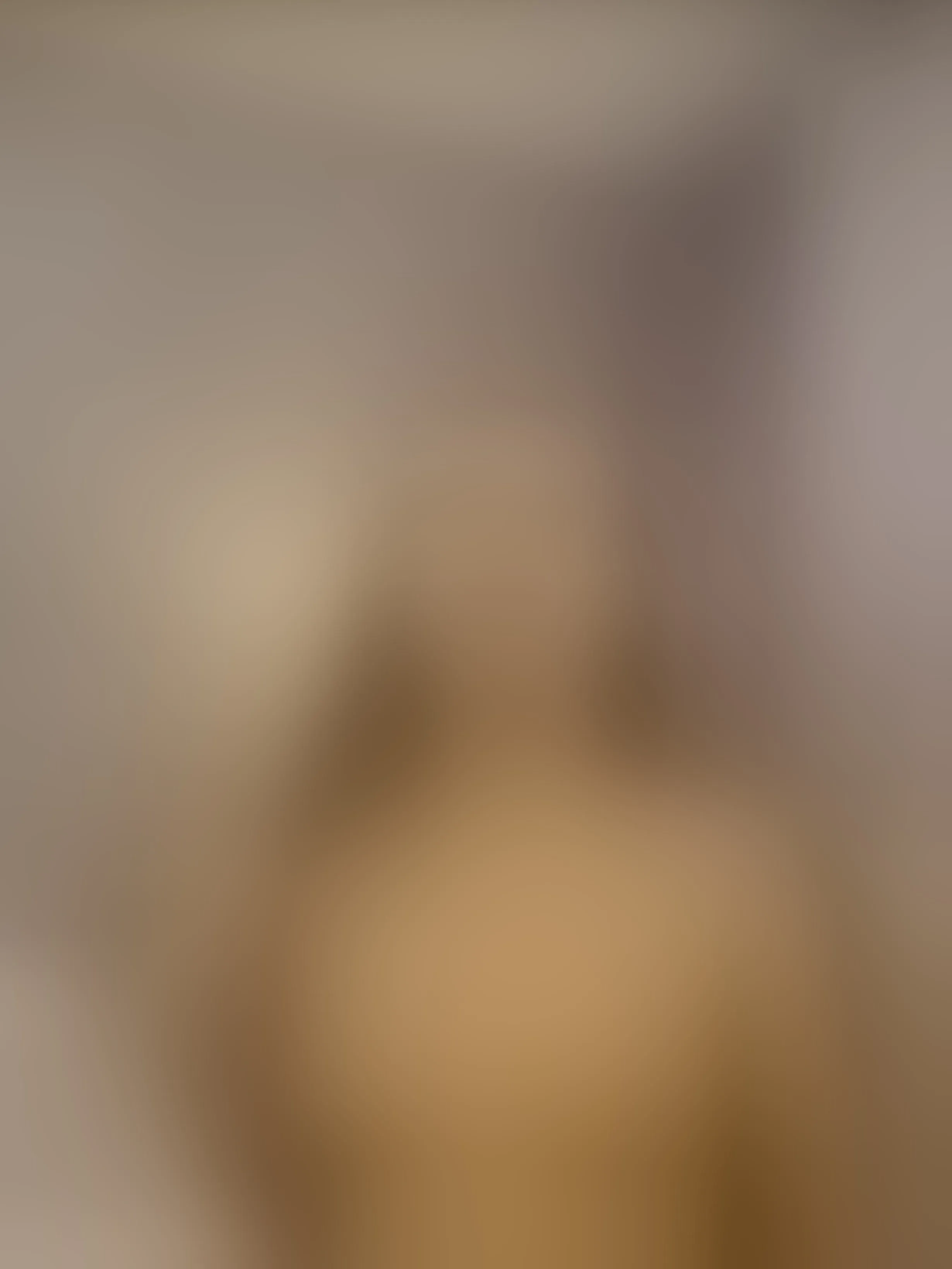 Live sex webcam photo for EmaStar #8524880
