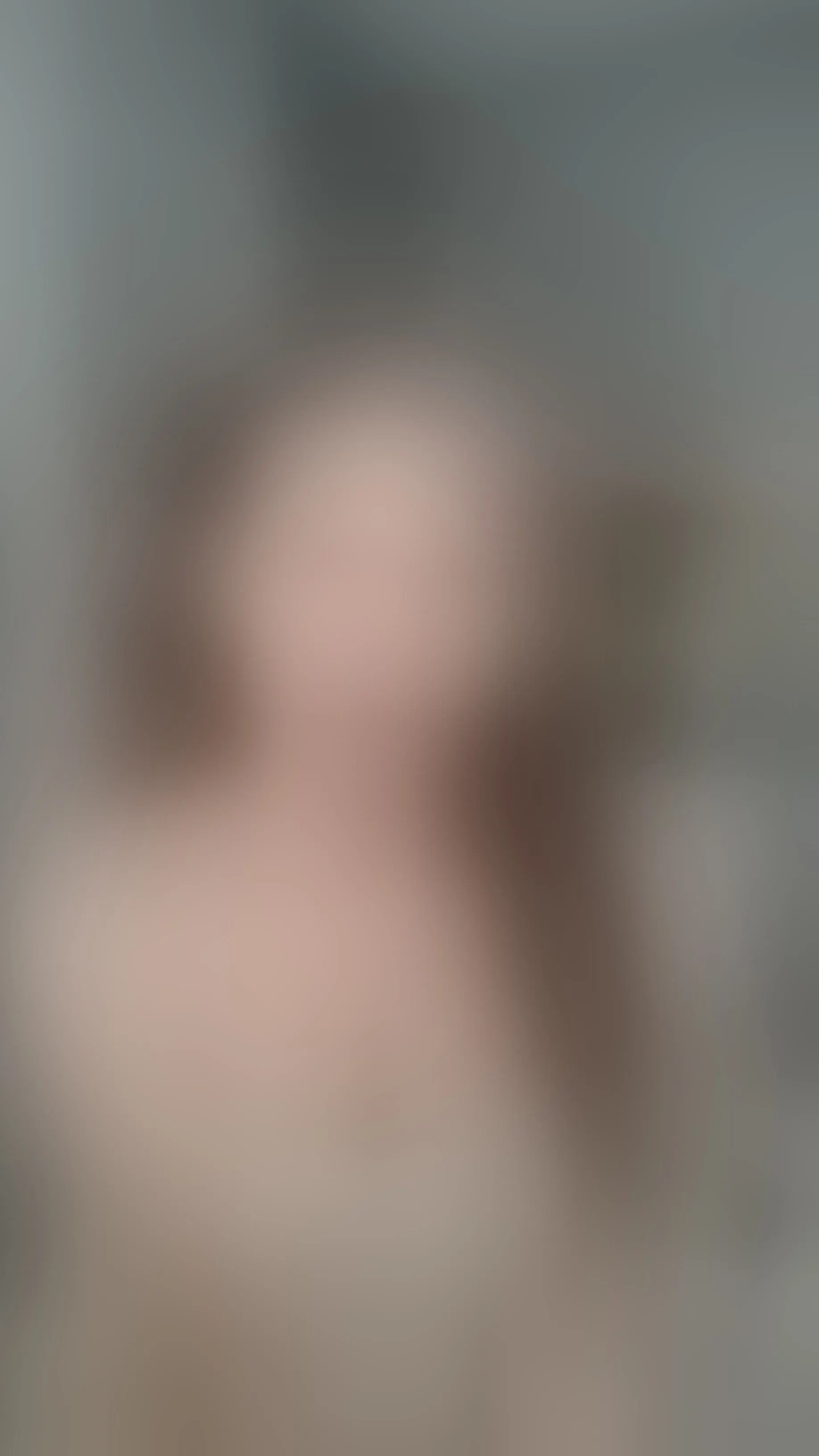Live sex webcam photo for EmaStar #8484962
