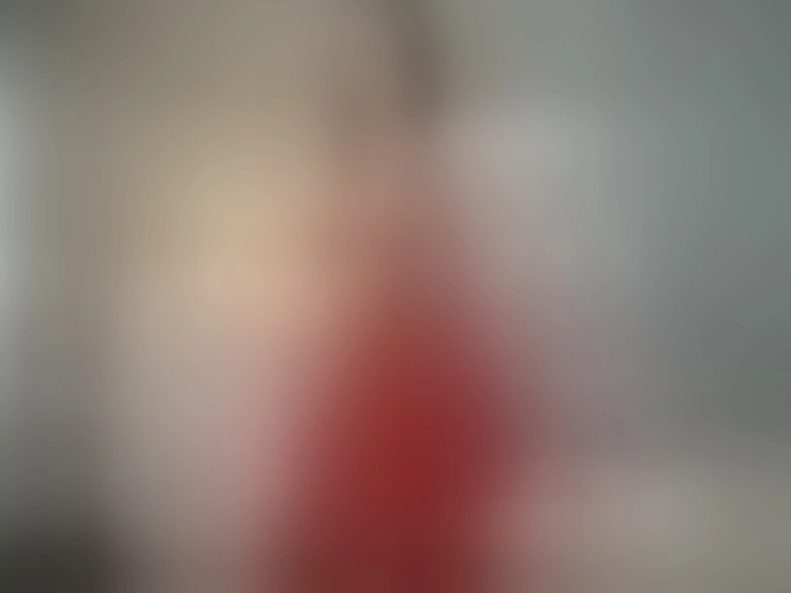 Live sex webcam photo for EmaStar #8678969