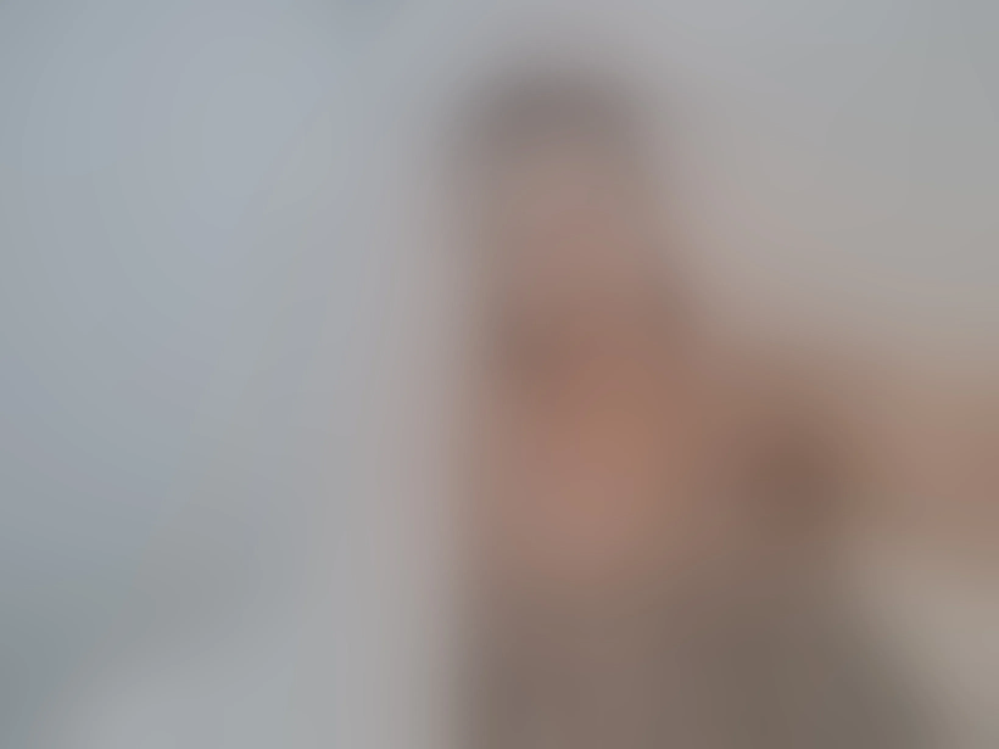 Live sex webcam photo for EmaStar #8600986