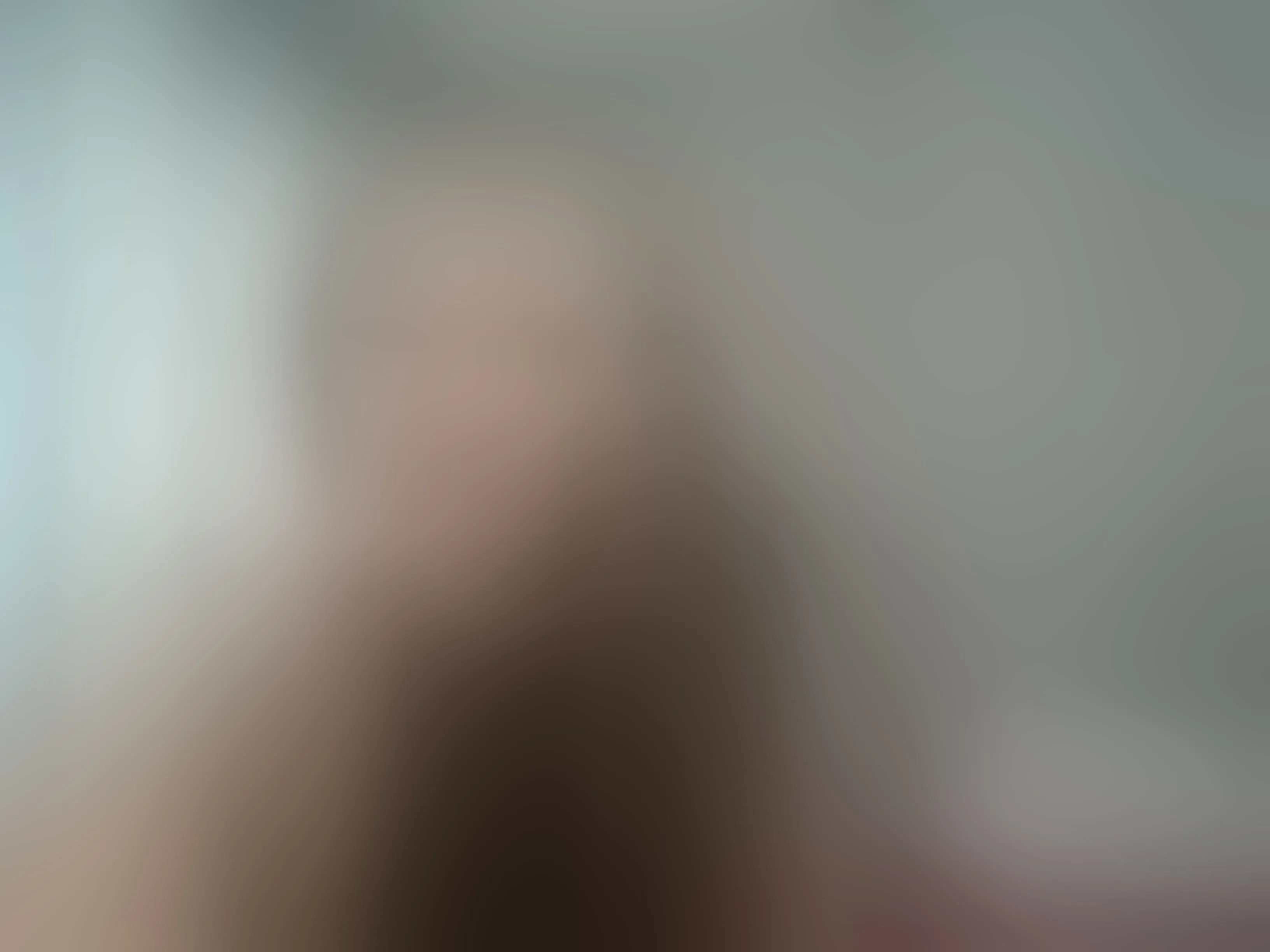 Live sex webcam photo for EmaStar #7828875