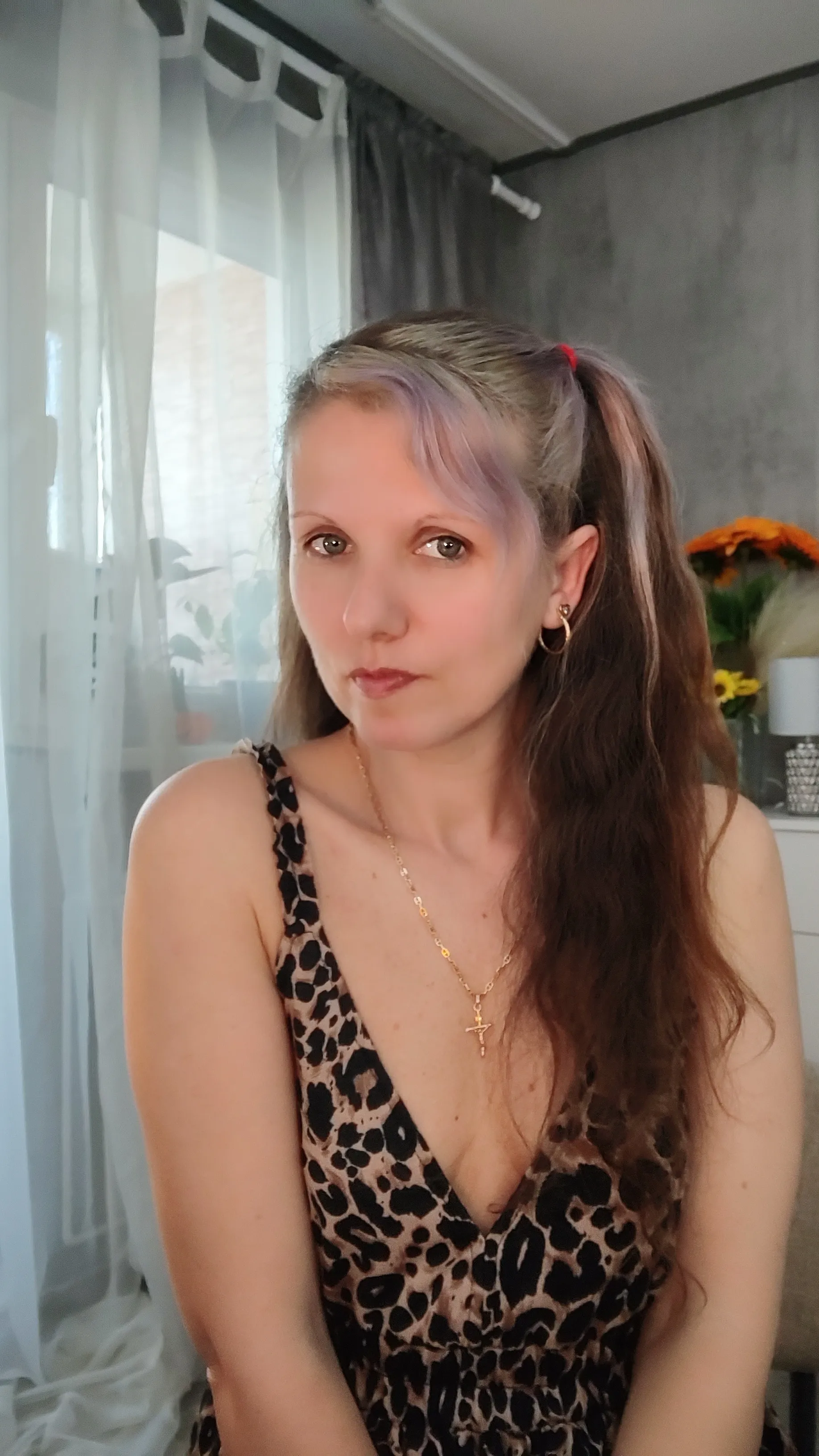 Live sex webcam photo for EmaStar #8482071