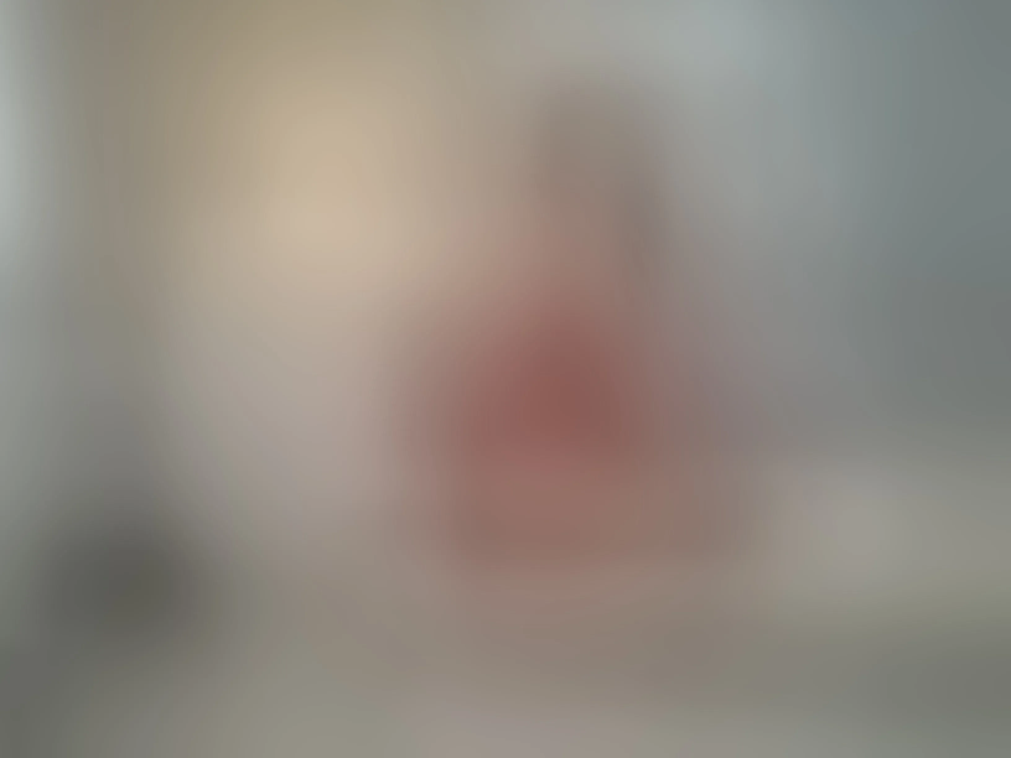 Live sex webcam photo for EmaStar #8678967