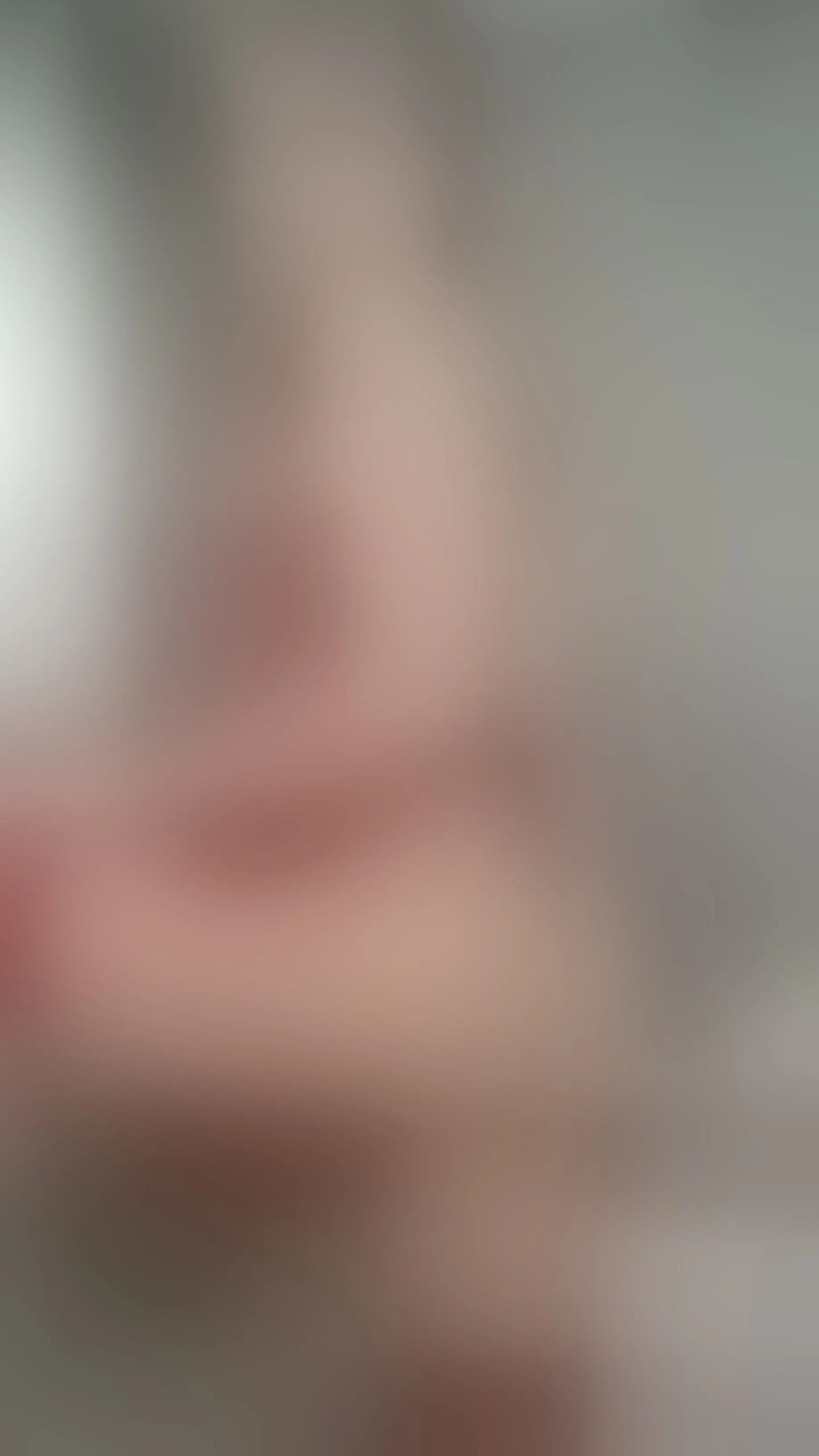 Live sex webcam photo for EmaStar #8472290
