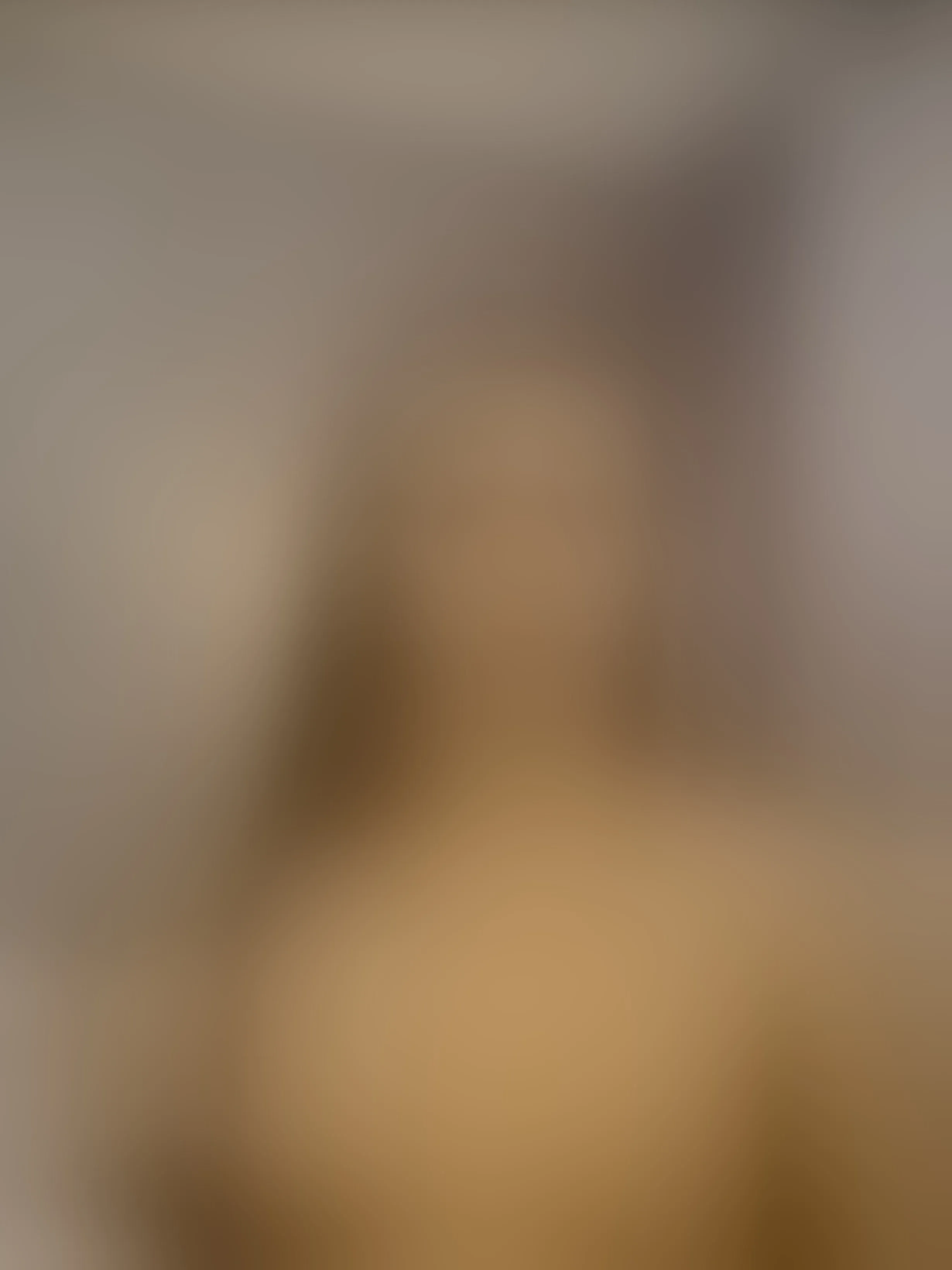 Live sex webcam photo for EmaStar #8524879