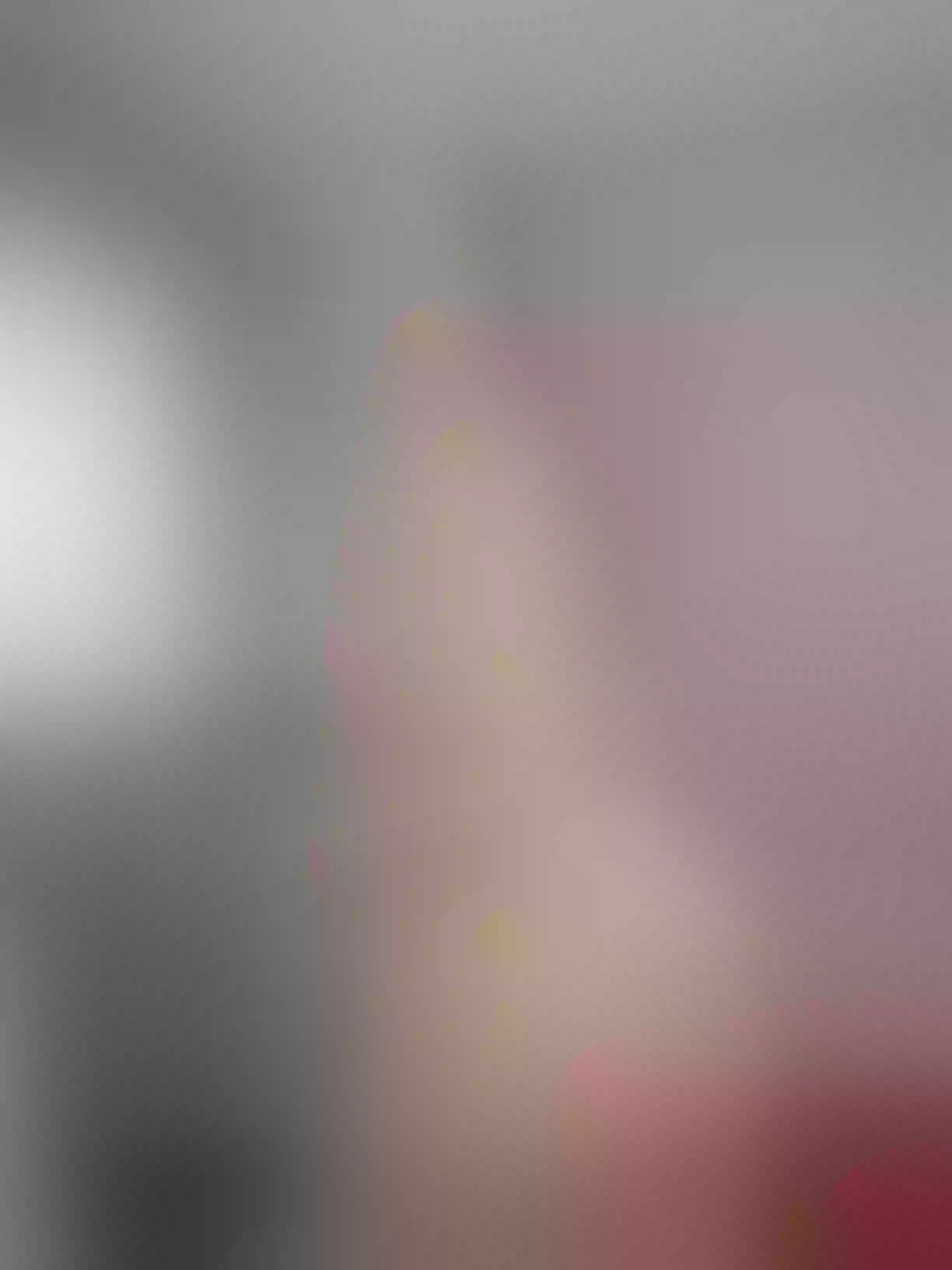 Live sex webcam photo for EmaStar #7828873