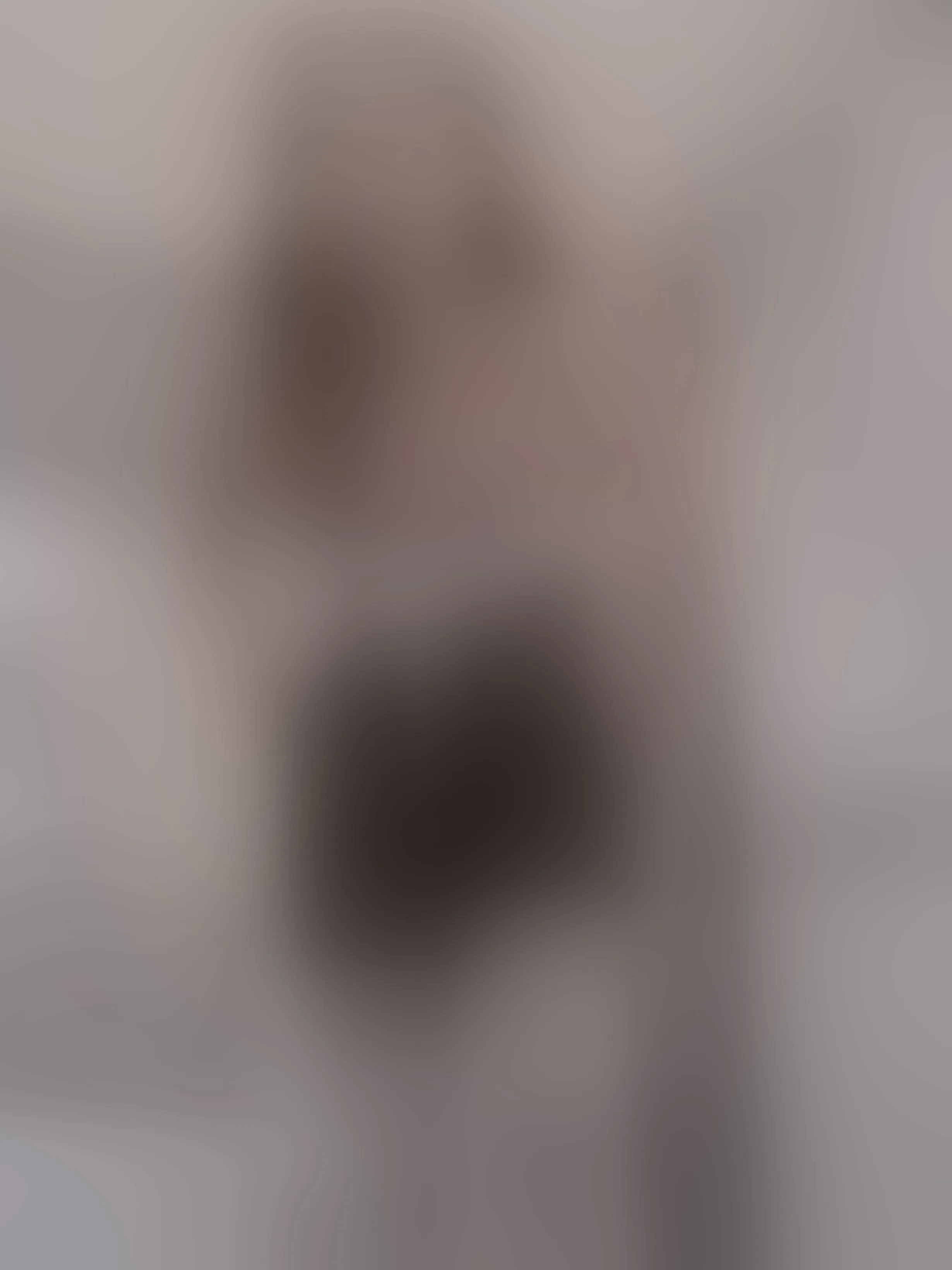 Live sex webcam photo for EmaStar #8655831