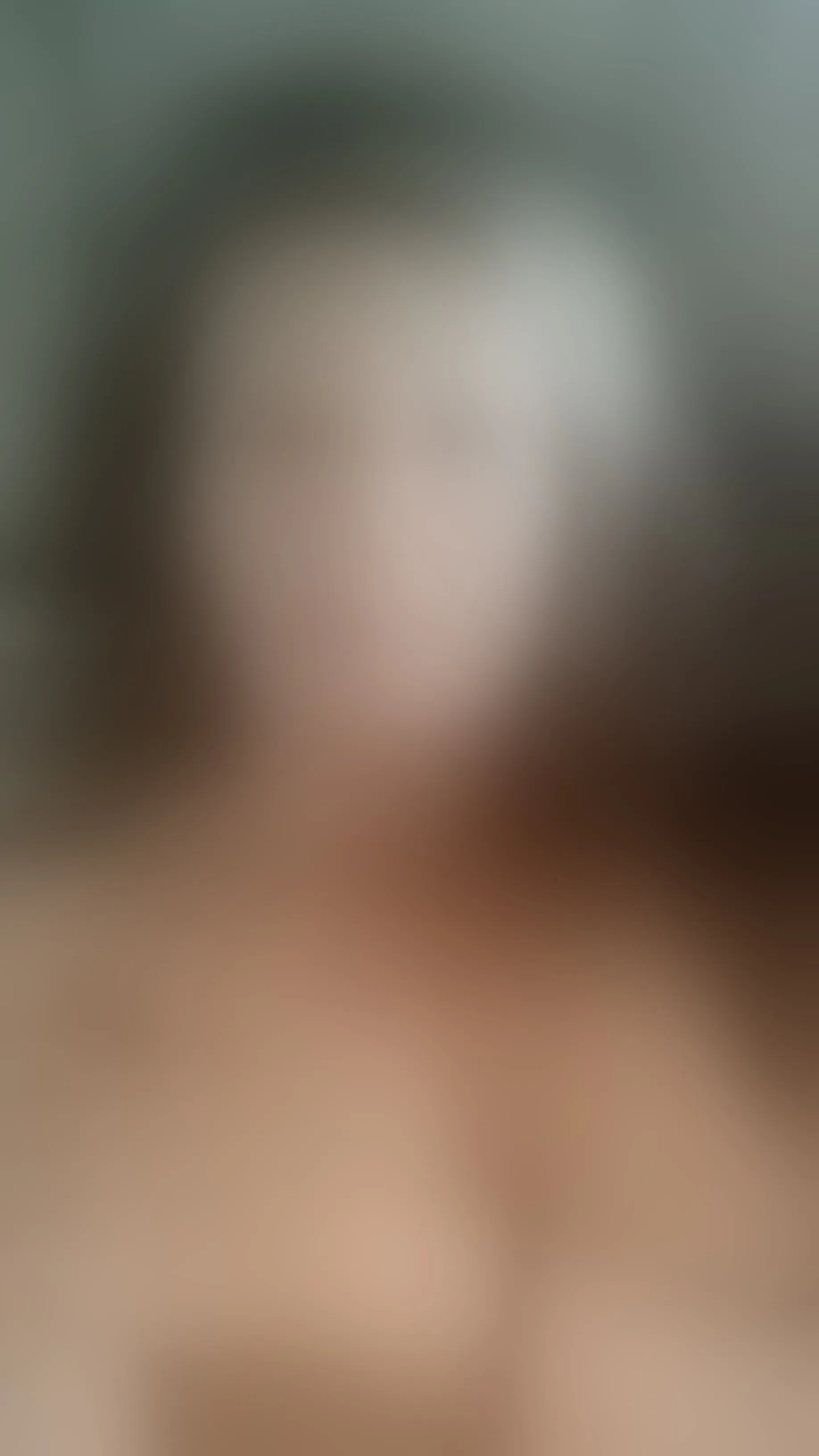 Live sex webcam photo for EmaStar #8539590