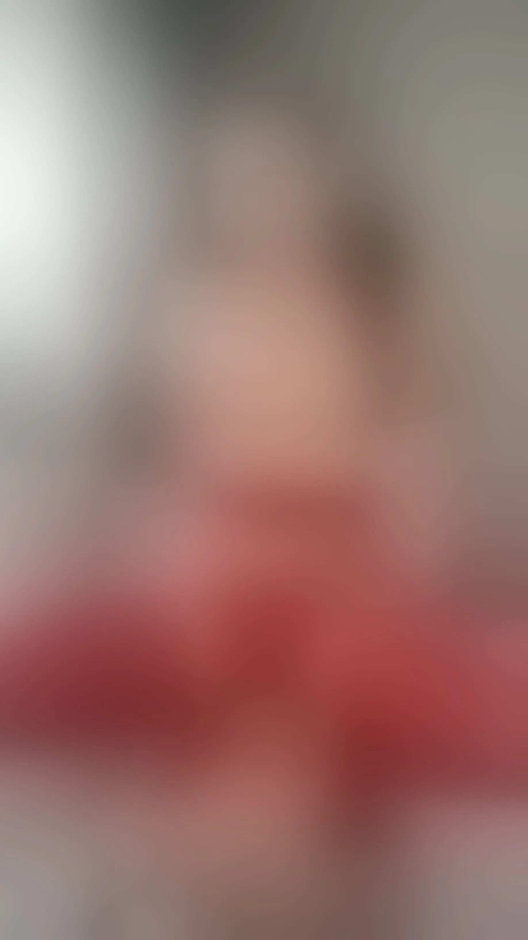 Live sex webcam photo for EmaStar #8498096