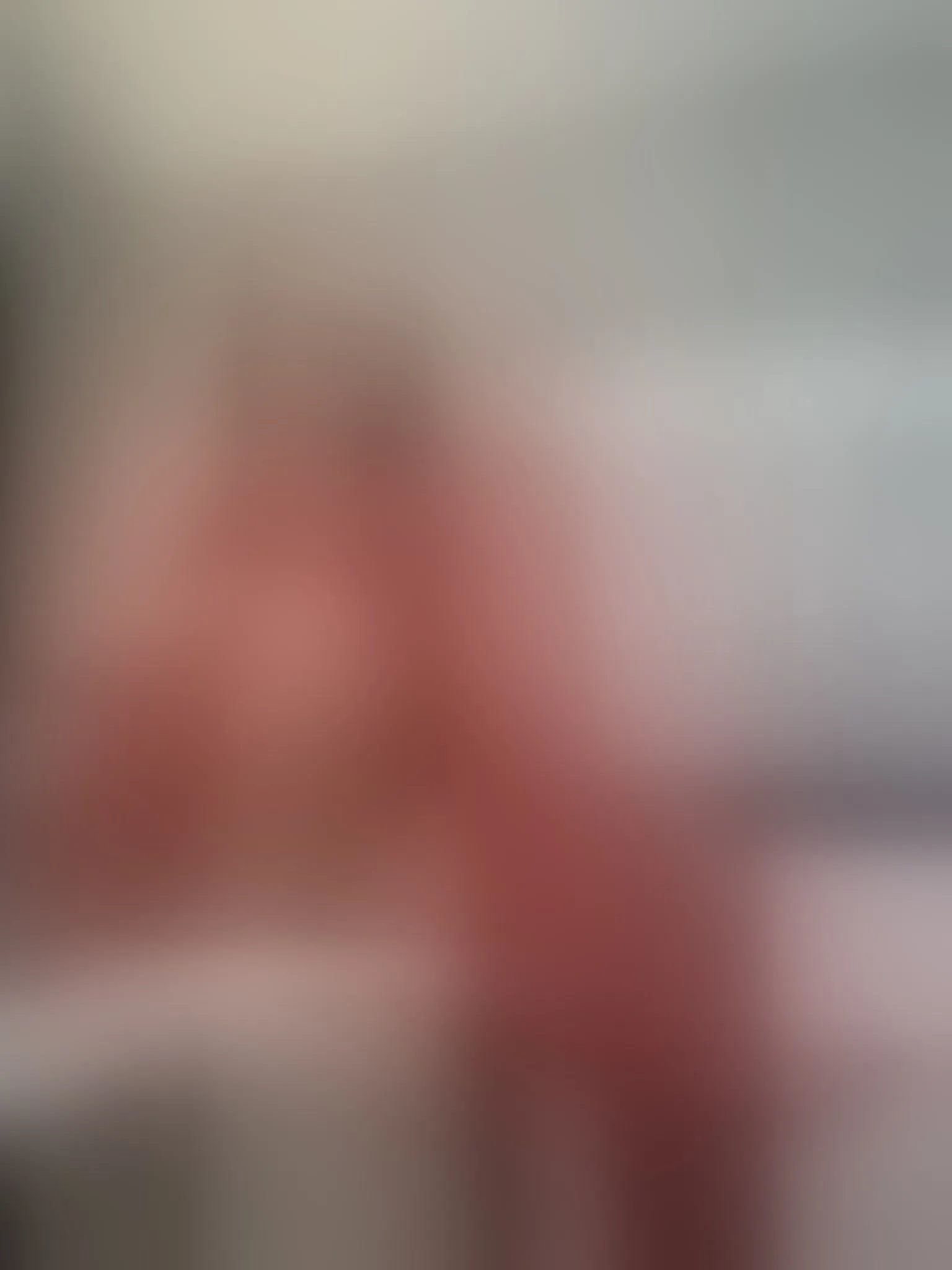 Live sex webcam photo for EmaStar #8728301
