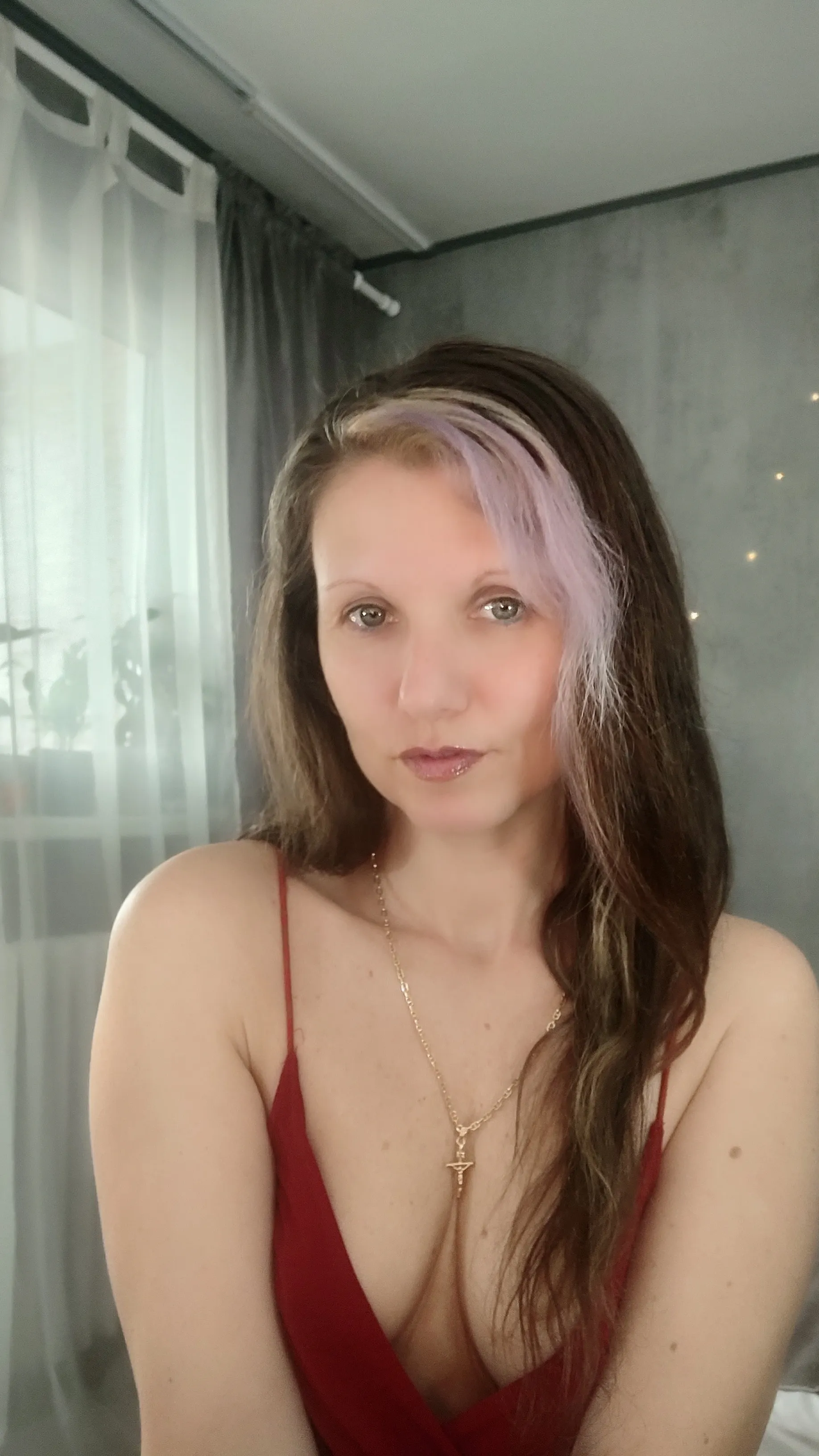Live sex webcam photo for EmaStar #8472288