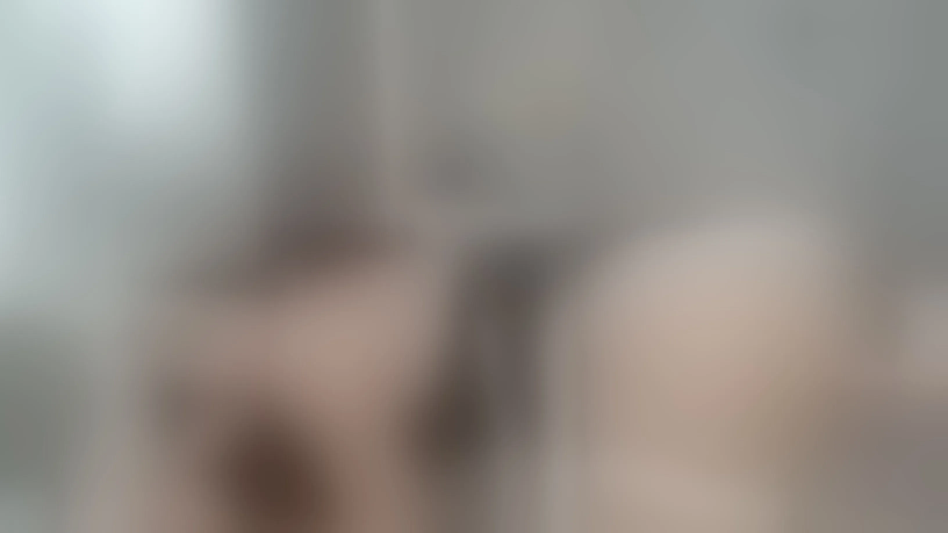 Live sex webcam photo for EmaStar #8437357