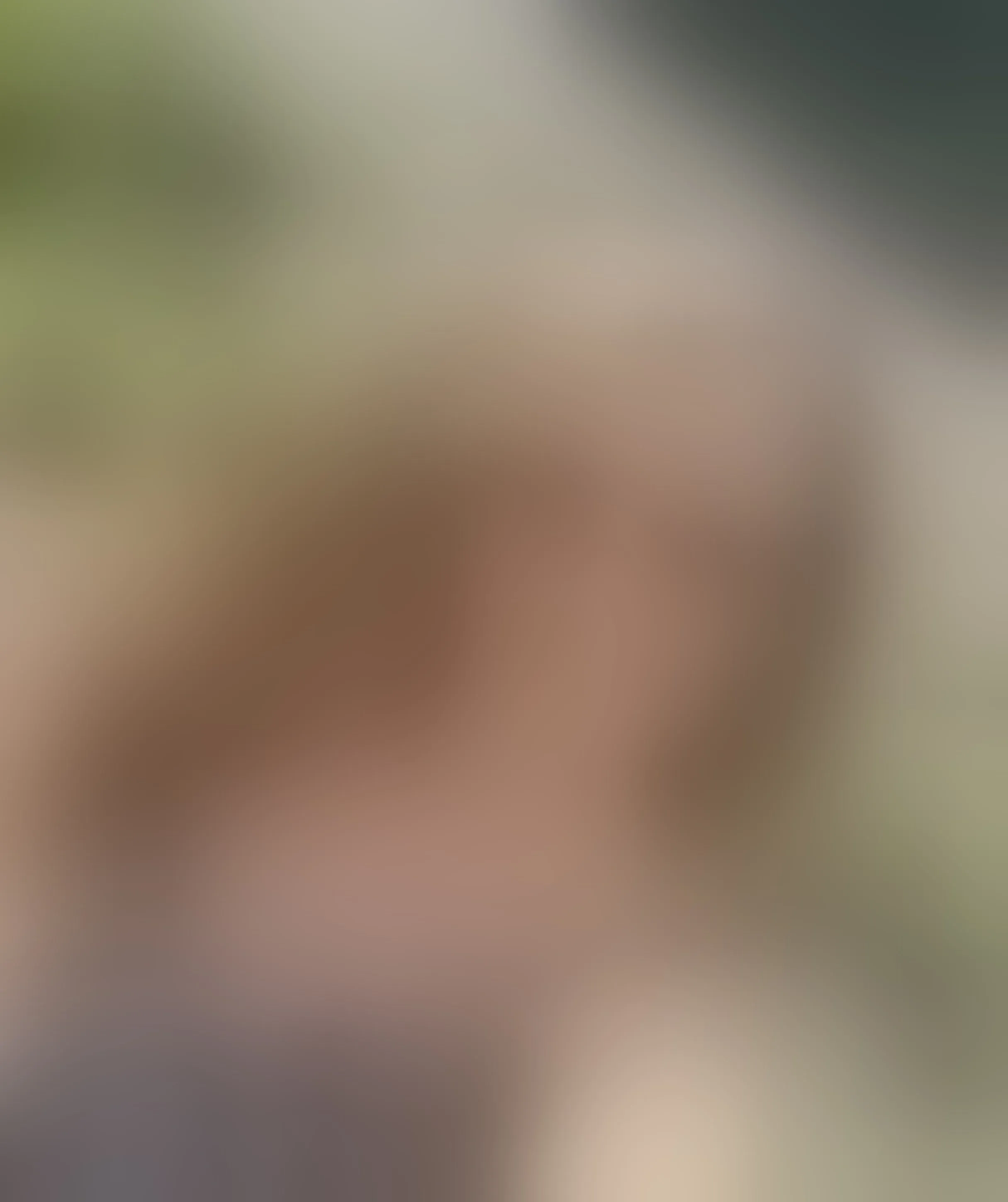 Live sex webcam photo for EmaStar #8575287