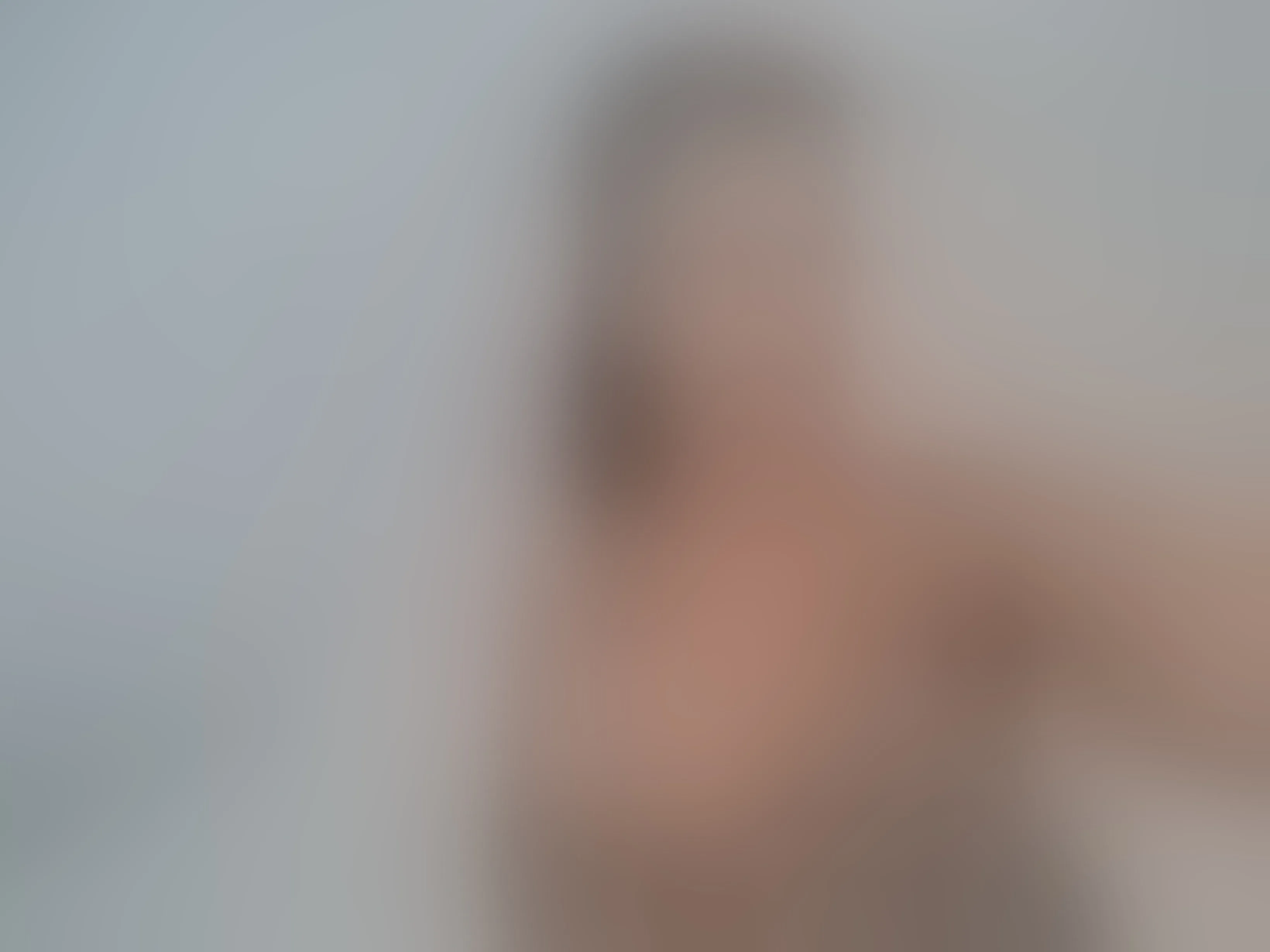 Live sex webcam photo for EmaStar #8600985