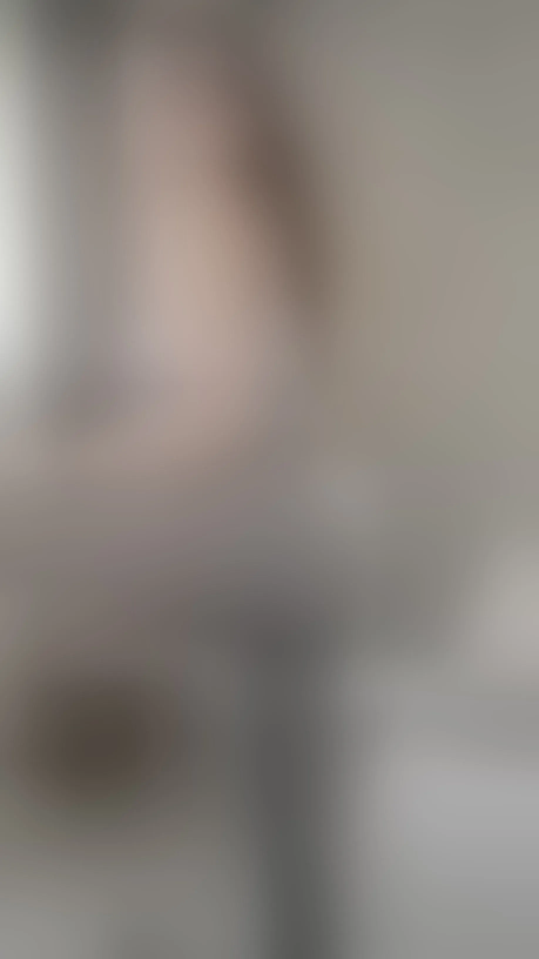Live sex webcam photo for EmaStar #8464385