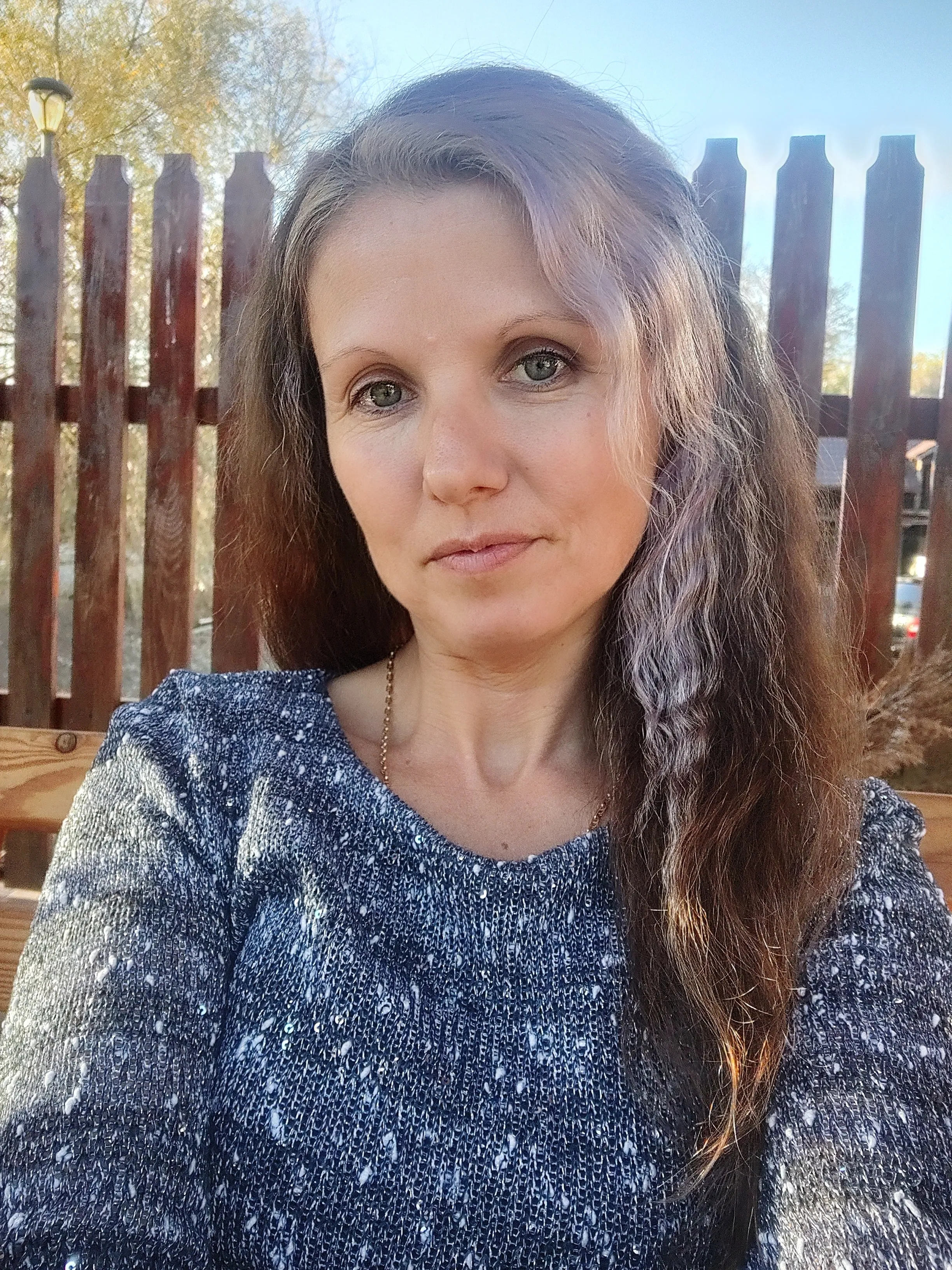 Live sex webcam photo for EmaStar #8045531