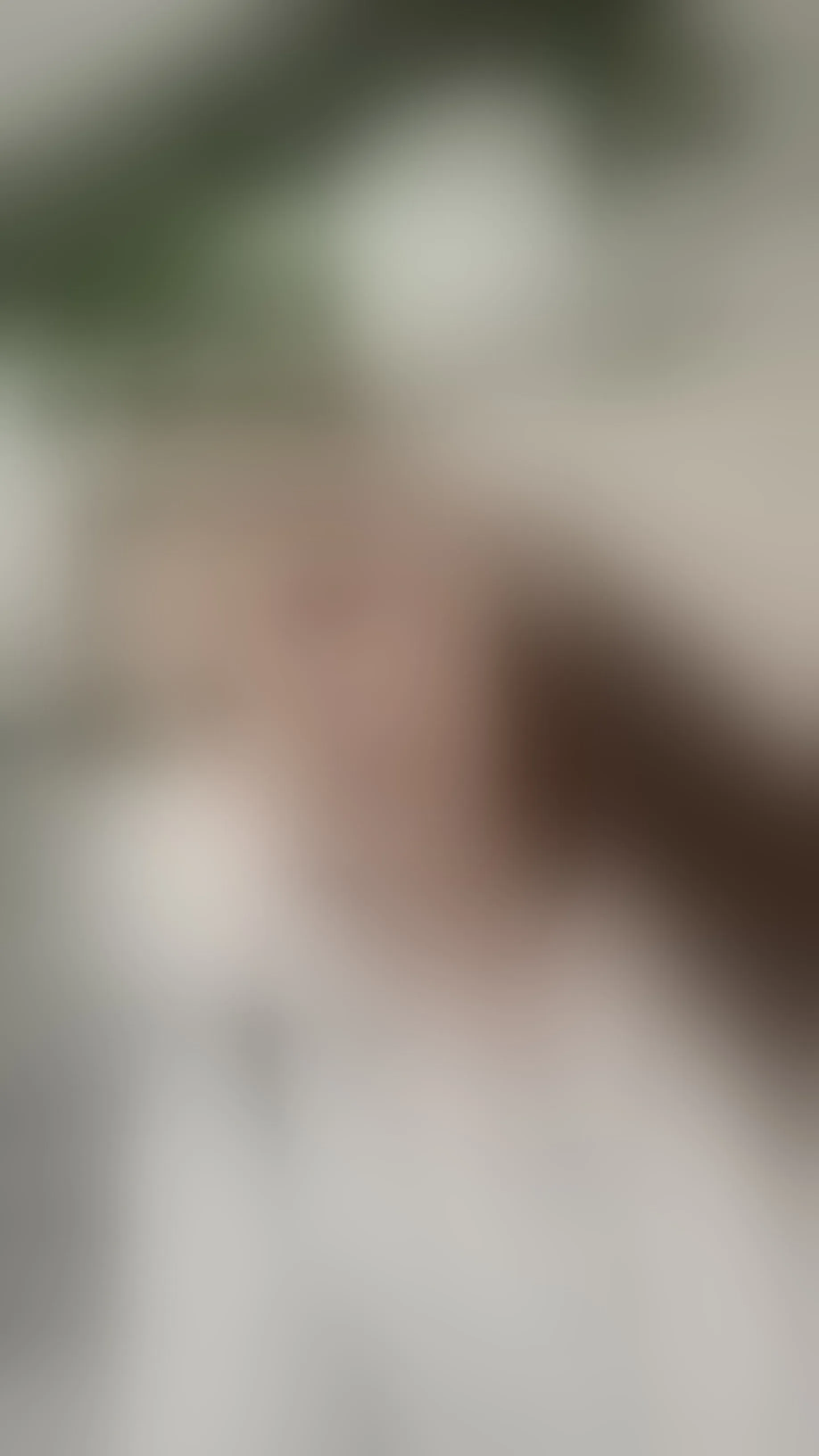 Live sex webcam photo for EmaStar #8511790