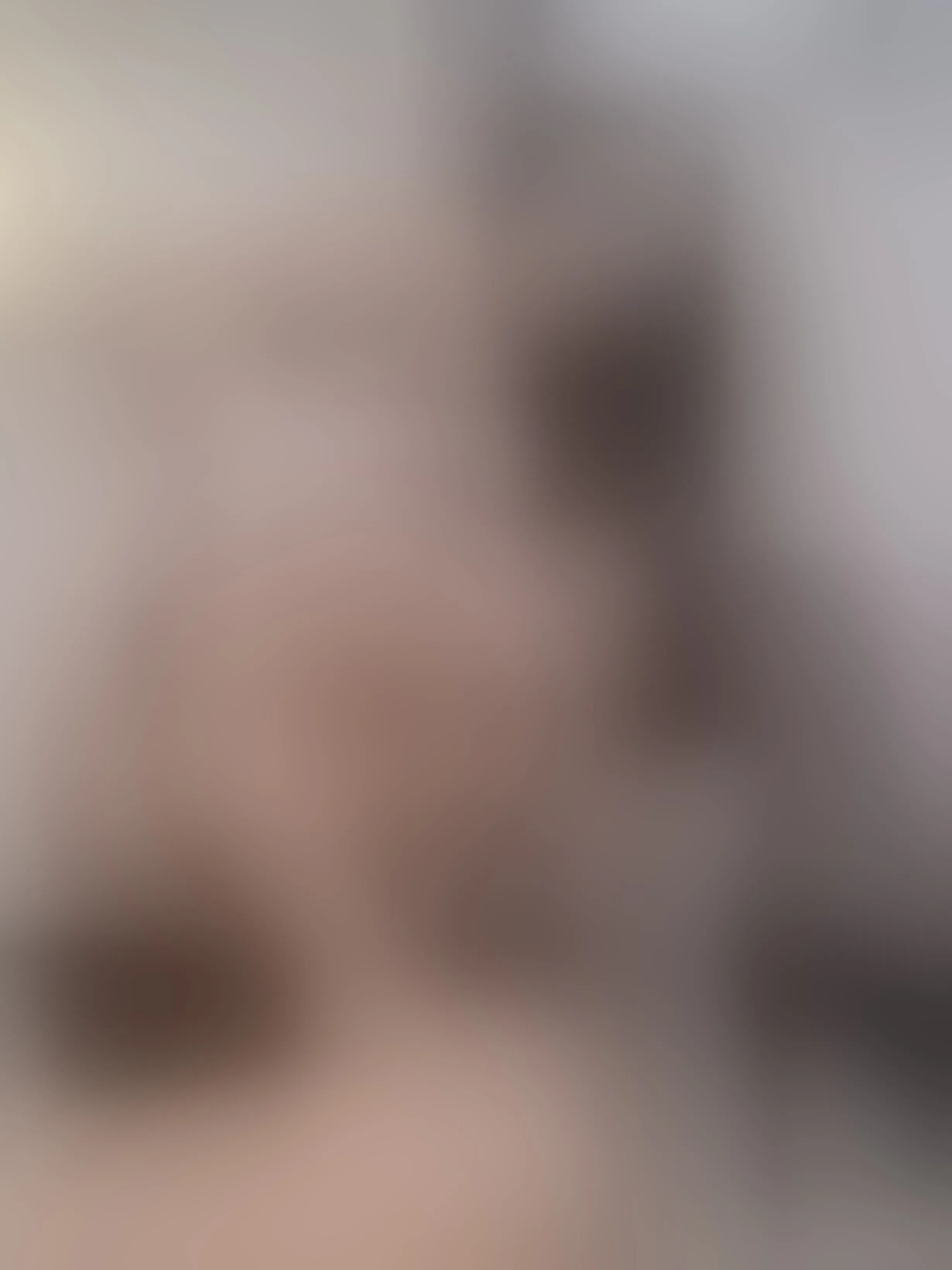 Live sex webcam photo for EmaStar #8568457