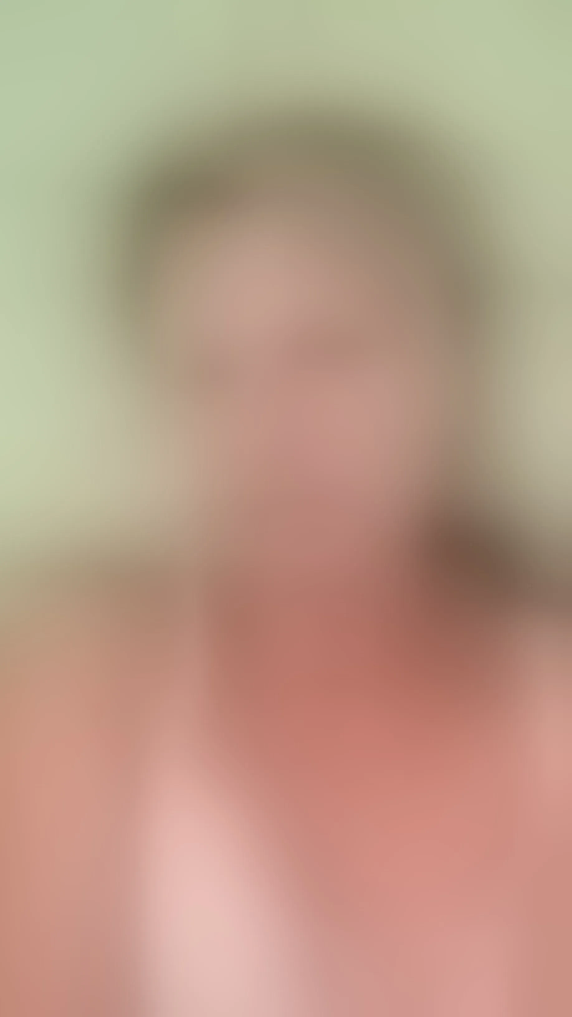 Live sex webcam photo for EmaStar #8600969