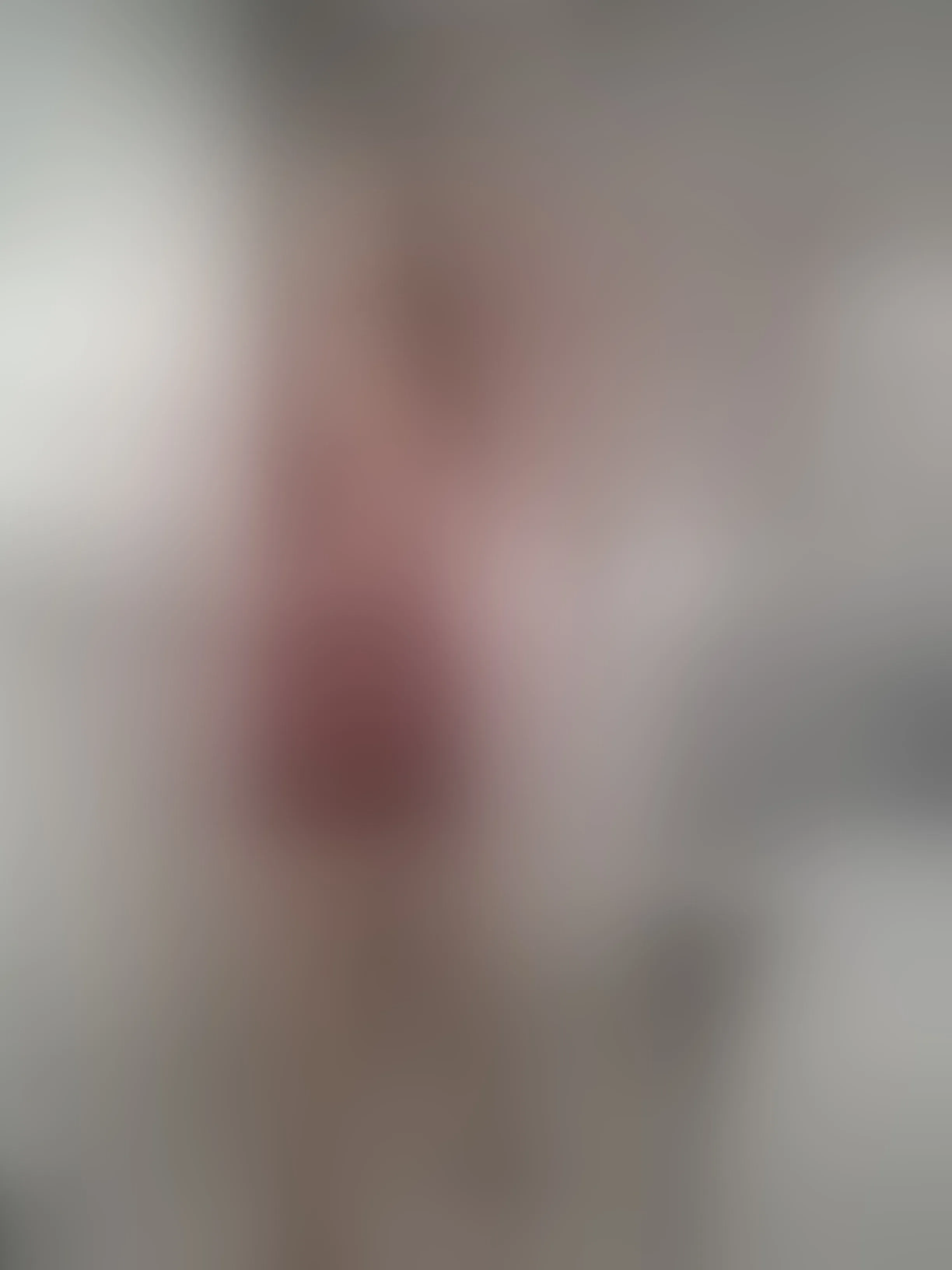 Live sex webcam photo for EmaStar #8737134