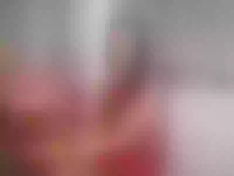 Live sex webcam photo for EmaStar #7828840